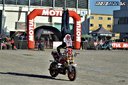 Zdeno Rybár - Motor Bike Expo Verona 2017