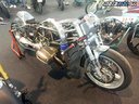 turbo muselo byť  - Motor Bike Show Verona 2017