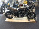 Motor Bike Show Verona 2017