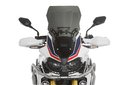 Honda Africa Twin CRF1000L adventure doplnky touratech