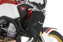 Honda Africa Twin CRF1000L adventure doplnky touratech