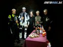 KTM 1090 / 1290 Adventure 2017, Sicília