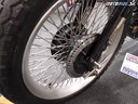  pekné detaily - Motor Bike Show Verona 2017