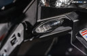 LED smerovky - KTM 1290 Super Adventure S 2017