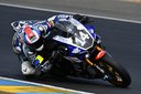 Yamaha Maco Racing Team - Le Mans 24h 2017