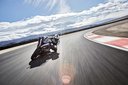 BMW odhalilo finálnu podobu racingovej chuťovky HP4 Race