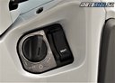 Honda SH125i 2017