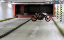 Vyskúšali sme hypergenerátor adrenalínu KTM 1290 Super Duke R 2017