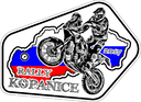 Logo Rally Kopanice