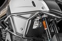 Ducati predstavila naloženú verziu Multistrady 1200 Enduro