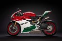 Šéf Ducati Domenicali opisuje bližšie detaily nového V4 superbike