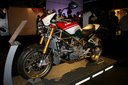 Miláno 2007 - Ducati S4R S Tricolore