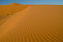 Piesočné duny Merzouga5