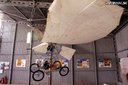 Múzeum letectva Košice, Slovensko - Bod záujmu - Tip na Výlet
