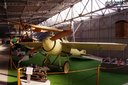 Múzeum letectva Košice, Slovensko - Bod záujmu - Tip na Výlet