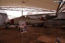 Lockheed  F-104 Starfighter - Múzeum letectva Košice, Slovensko - Bod záujmu - Tip na Výlet