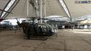 Vrtuľník Alouette II - Múzeum letectva Košice, Slovensko - Bod záujmu - Tip na Výlet