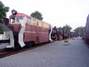 11.Brest-Múzeum lokomotív.jpg