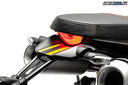 Ducati CRAMBLER 1100 SPORT