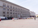 36.Centrum Minska.jpg