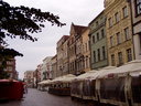 71.Torun.jpg