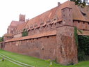 75.Malbork.jpg