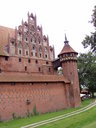 76.Malbork.jpg