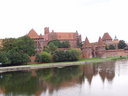 78.Malbork.jpg