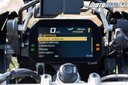 Test všestranného transkontinentálneho krížnika BMW R 1200 GS Adventure 2018
