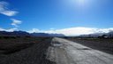 M41 - Pamir highway