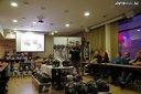 10.02.2018 17:13 - Held a HJC v Tatrách predstavili novinky na sezónu 2018