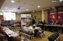 10.02.2018 17:51 - Held a HJC v Tatrách predstavili novinky na sezónu 2018