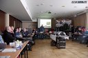 10.02.2018 13:11 - Held a HJC v Tatrách predstavili novinky na sezónu 2018