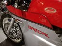 Jawa 350 OHC Special 2018