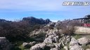 Národný park El Torcal de Antequera, Španielsko - Doplnené: V Španielsku testujeme novú BMW F750/850 GS 2018