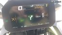 Navigácia - Prístrojovka BMW Connectivity - F750/850 GS 2018