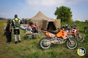 allbikersrally camp senica 2017 0015