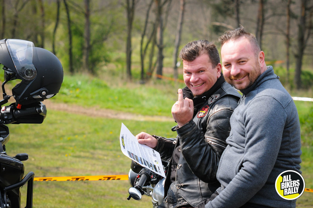 allbikersrally camp senica 2017 0023