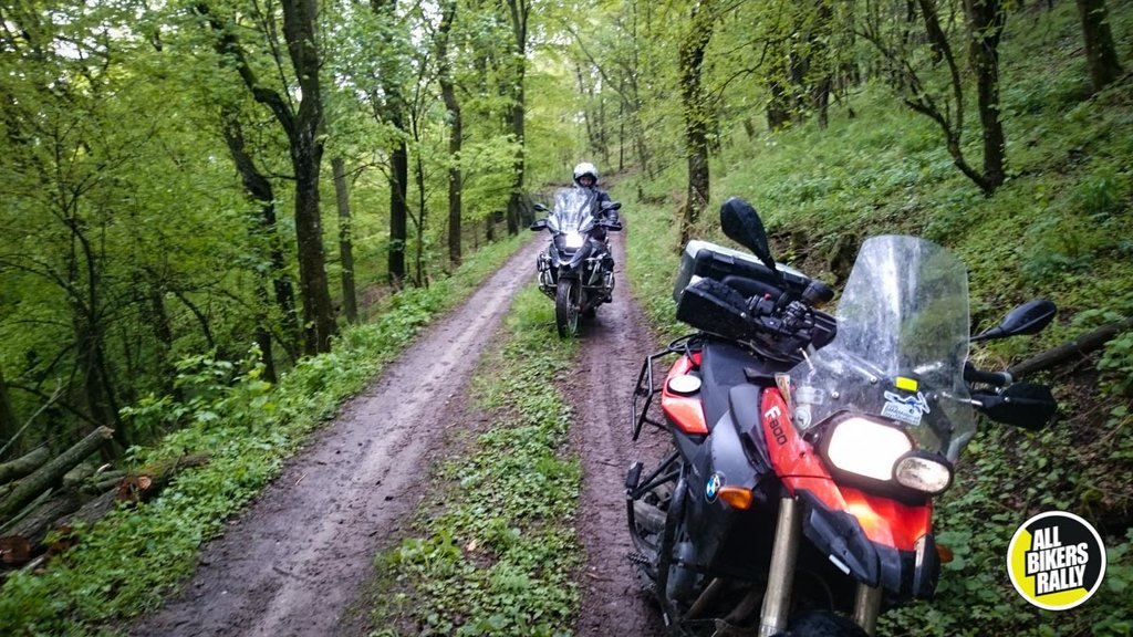 allbikersrally camp senica 2017 0034