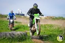 allbikersrally camp senica 2017 0058