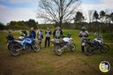 allbikersrally camp senica 2017 0075