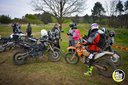 allbikersrally camp senica 2017 0077