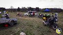 allbikersrally camp senica 2017 0143