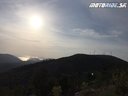 Maratónska etapa - Croatia Rally 2018