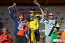 Európsky pohár a MM SR – Countrycross Skýcov 2018 + Quad