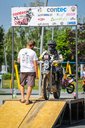 30.06.2018 10:54 - Výsledky Contec XL Rally 2018