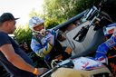 30.06.2018 07:39 - Výsledky Contec XL Rally 2018