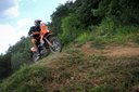 30.06.2018 14:11 - Výsledky Contec XL Rally 2018