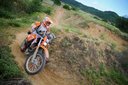 30.06.2018 14:13 - Výsledky Contec XL Rally 2018