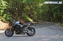 Yamaha MT-10 SP 2018
